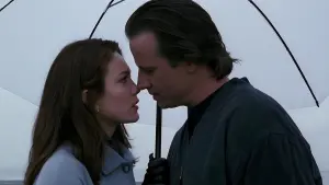 Задник к фильму "Ход королевой" #421379