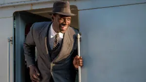 Видео к фильму Афера доктора Нока | Афера доктора Нока - Трейлер