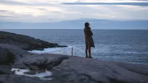 Задник к фильму "Левиафан" #218290