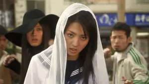 Задник к фильму "Откровение любви" #730913