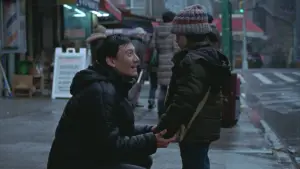 Задник к фильму "" #541636