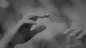 Маркета Лазарова