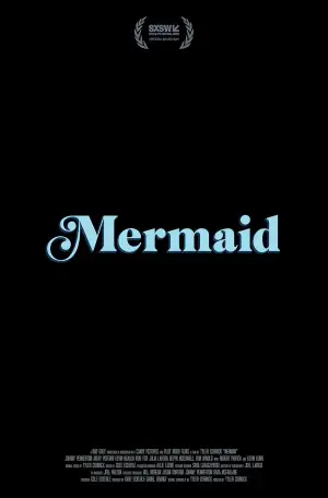 Постер к фильму "Mermaid" #767200