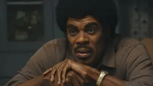 Задник к фильму "Майкл" #517034