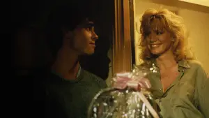 Задник к фильму "Ночной гость" #712155