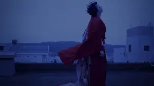 Задник к фильму "Национальное достояние" #526182