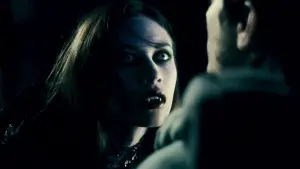 Задник к фильму "Париж, я люблю тебя" #263800