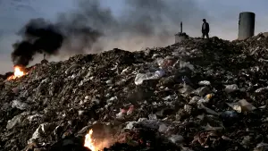 Задник к фильму "Воспоминания об убийстве" #630488