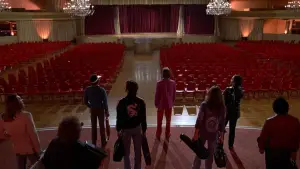 Задник к фильму "Братья Блюз" #658034