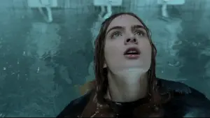 Задник к фильму "Радиовспышка" #496486