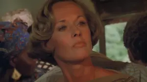 Задник к фильму "" #432238