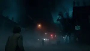 Задник к фильму "Жребий" #583706