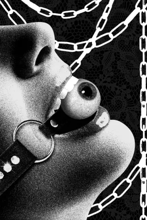 Сингапурский Слинг