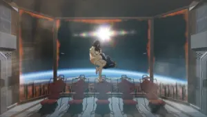 Задник к фильму "" #403459