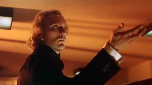 Задник к фильму "Три шага в бреду" #462293