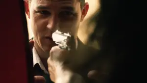 Задник к фильму "Короли улиц 2" #411456