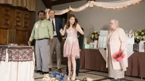 Задник к фильму "Столик №19" #405902