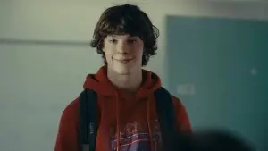 Задник к фильму "Королевство зверей" #714035