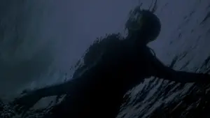 Задник к фильму "Идентификация Борна" #579452