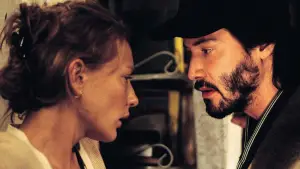 Задник к фильму "Дар" #728813