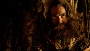 Задник к фильму "Время монстров" #389686