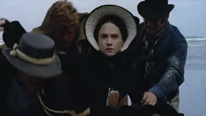 Задник к фильму "Пианино" #220475