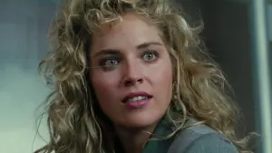 Задник к фильму "Вспомнить всё" #607611