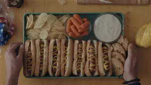 Задник к фильму "Орудия" #519214