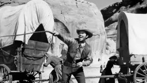 Задник к фильму "" #422865