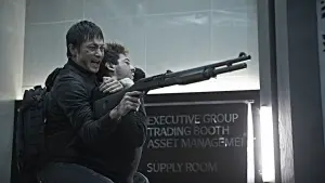 Задник к фильму "Не оплакивай мертвеца" #353555