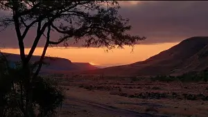 Задник к фильму "Зулусы" #696976