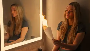 Задник к фильму "Горничная" #507082