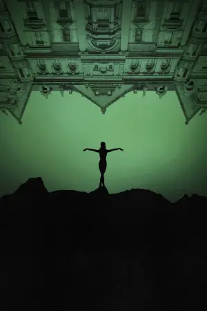 Постер к фильму "Квартира 7А" #641743