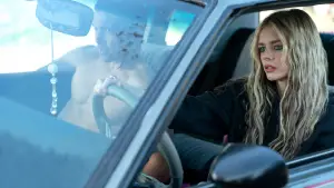 Задник к фильму "Эники-Беники" #578078