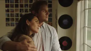 Задник к фильму "" #464031