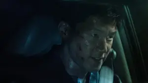 Задник к фильму "Гангстер, коп и дьявол" #655896