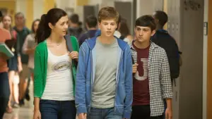 Задник к фильму "Хочу. Не могу" #424578