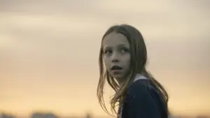 Задник к фильму "The Unloved" #897766