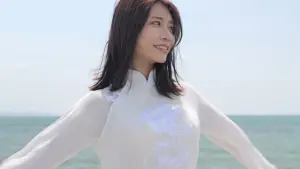 Задник к фильму "彼女のプラウダ 河北彩伽" #841423