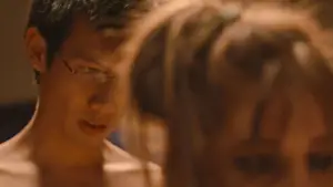 Задник к фильму "Моп" #735406