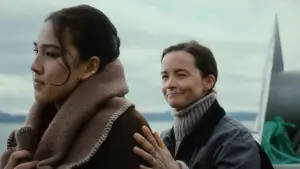 Задник к фильму "" #721593