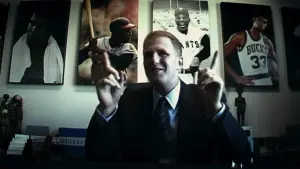 Задник к фильму "Замороченные" #482461