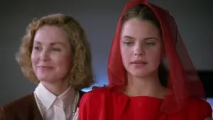 Задник к фильму "Рассказ служанки" #357180