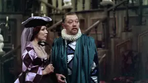 Задник к фильму "" #737127