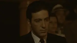 Задник к фильму "Крёстный отец 2" #531301