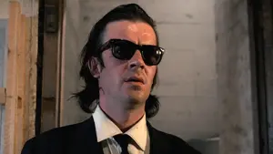 Задник к фильму "Ариэль" #447460