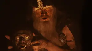 Задник к фильму "Варяг" #241500