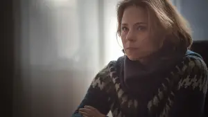 Задник к фильму "" #745202