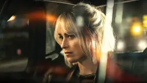 Задник к фильму "Папуля" #535780