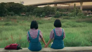 Задник к фильму "" #487500